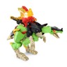 VTech® Switch & Go® Boost™  Lightning the Spinosaurus - view 8